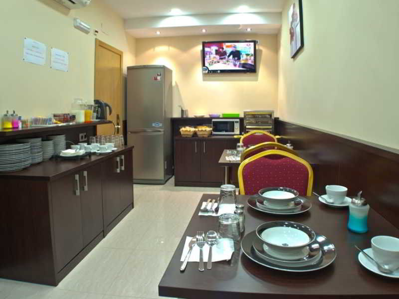 Hostal Las Flores Ramblas Barcelona Exteriör bild